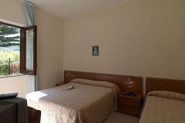 Apart Daire, 1 Yatak Odası (4 people)