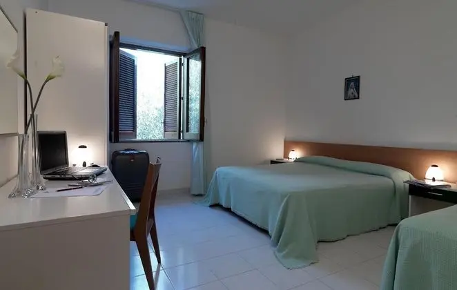 Apart Daire, 2 Yatak Odası (6 people)