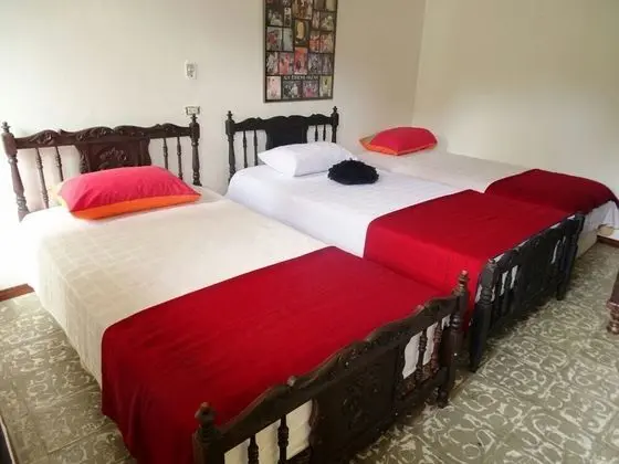 Family Sıra Ev, 2 Yatak Odası, Mutfak, Bahçeli