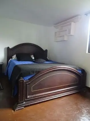 Family Sıra Ev, 2 Yatak Odası, Mutfak, Bahçeli