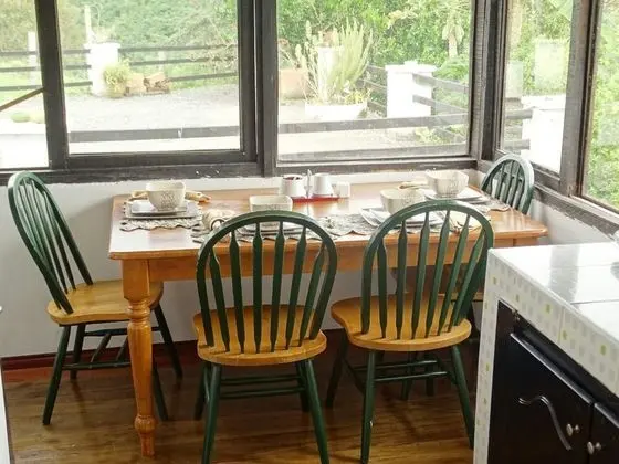 Family Sıra Ev, 2 Yatak Odası, Mutfak, Bahçeli