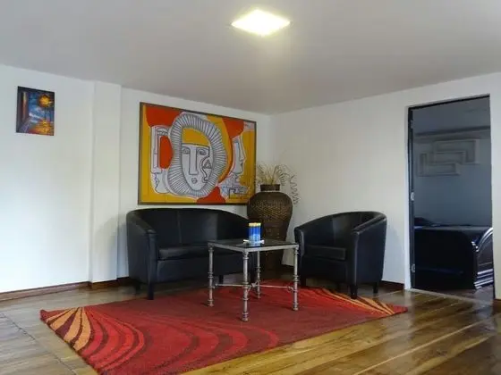 Family Sıra Ev, 2 Yatak Odası, Mutfak, Bahçeli