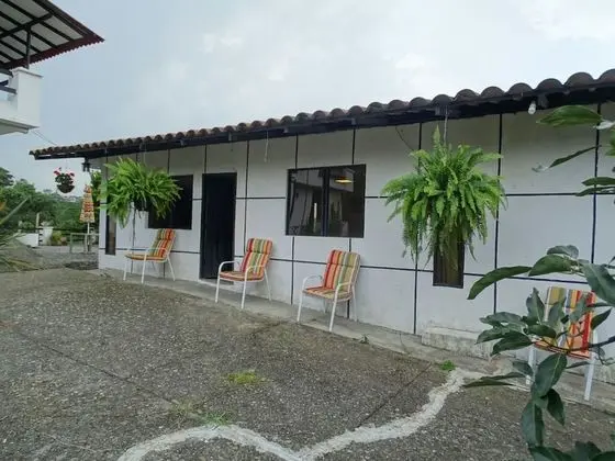 Family Sıra Ev, 2 Yatak Odası, Mutfak, Bahçeli