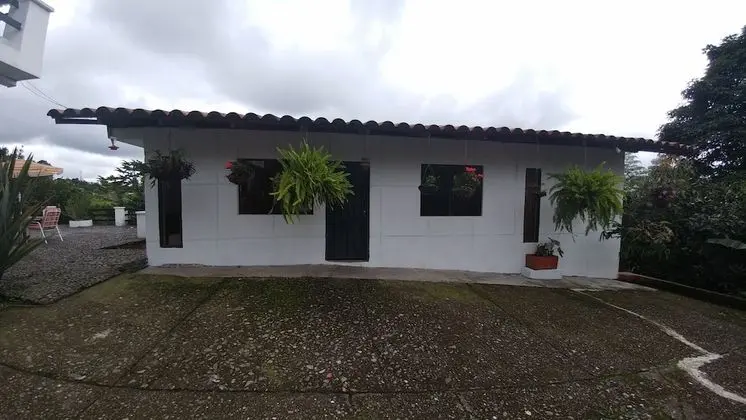 Family Sıra Ev, 2 Yatak Odası, Mutfak, Bahçeli