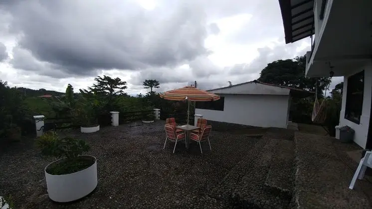 Family Sıra Ev, 2 Yatak Odası, Mutfak, Bahçeli