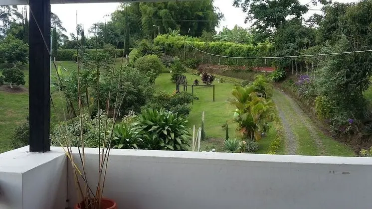 Superior Oda, 1 Büyük (Queen) Boy Yatak, Balkon, Dağ Manzaralı