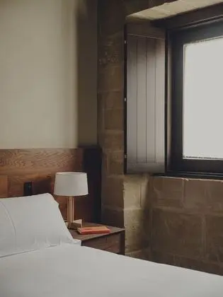 Standard Tek Büyük veya İki Ayrı Yataklı Oda, 1 Yatak Odası, Sigara İçilmez, Özel Banyo