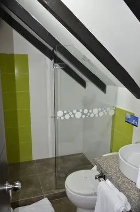Standard Tek Büyük Yataklı Oda, 1 En Büyük (King) Boy Yatak