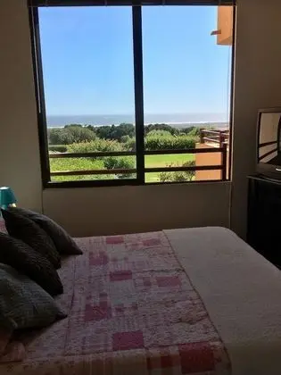 Family Apart Daire, 2 Yatak Odası (1 double and 2 single beds)