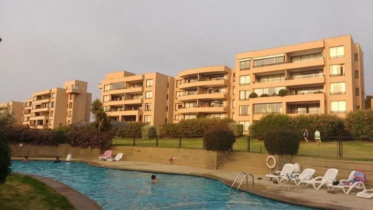 Family Apart Daire, 2 Yatak Odası (1 double and 2 single beds)