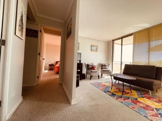 Family Apart Daire, 2 Yatak Odası (1 double and 2 single beds)
