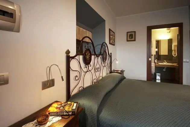 Executive Süit, 2 Yatak Odası, Engellilere Uygun, Bahçe Manzaralı