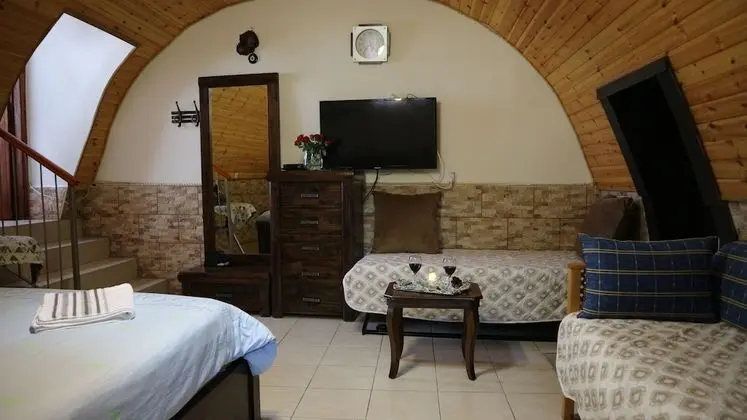 Stüdyo