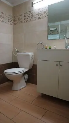 Stüdyo