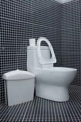 Executive İki Ayrı Yataklı Oda, 2 Tek Kişilik Yatak, Sigara İçilmez