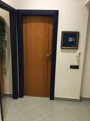 Panoramic Oda, 1 Büyük (Queen) Boy Yatak, Balkon, Şehir Manzaralı