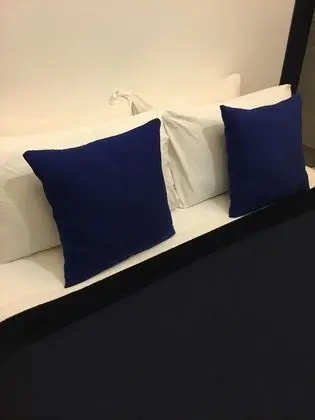 Panoramic Stüdyo Süit, Birden Çok Yatak, Balkon, Şehir Manzaralı