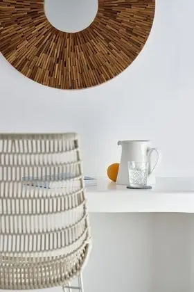 Superior Süit