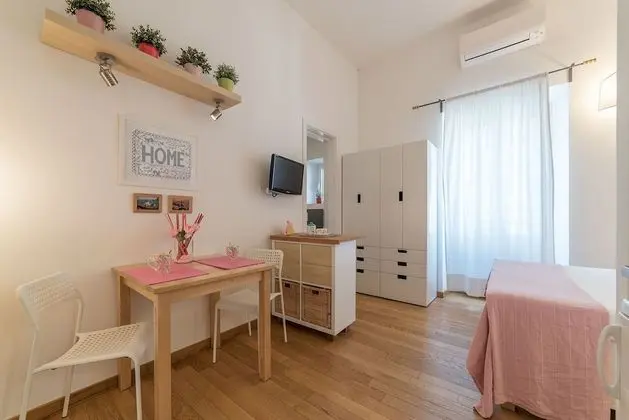 Apart Daire, 5 Yatak Odası (Bilo)