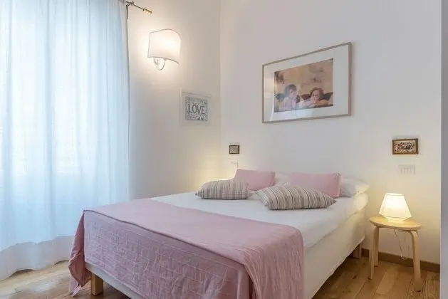 Apart Daire, 5 Yatak Odası (Bilo)