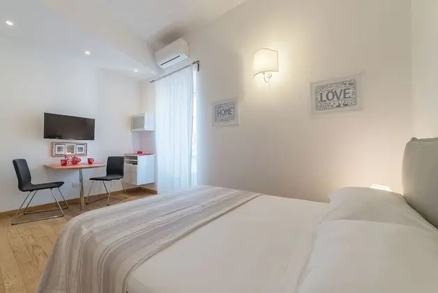 Apart Daire, 5 Yatak Odası (Bilo)