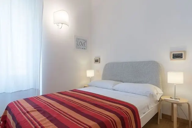 Apart Daire, 5 Yatak Odası (Bilo)