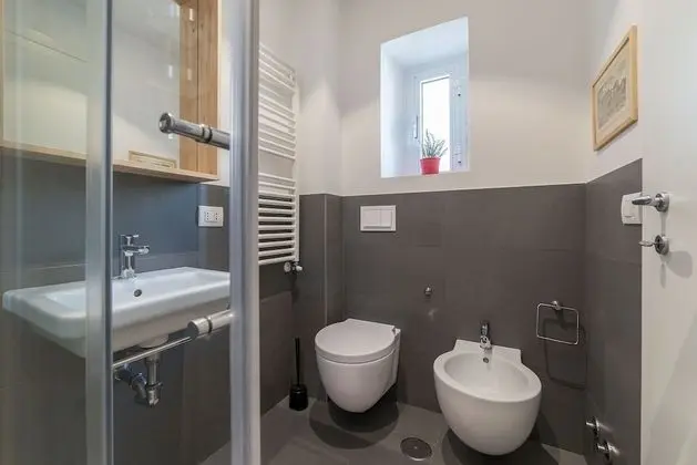 Apart Daire, 5 Yatak Odası (Bilo)