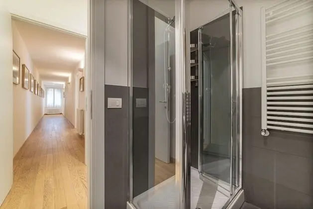 Apart Daire, 5 Yatak Odası (Bilo)