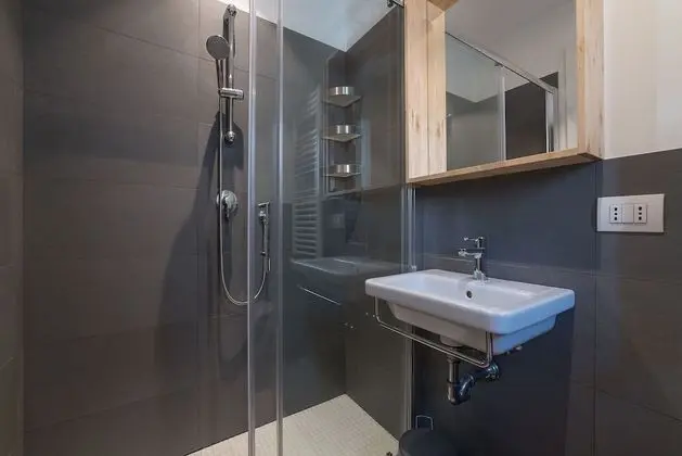 Apart Daire, 5 Yatak Odası (Bilo)