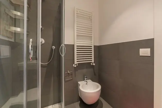 Apart Daire, 5 Yatak Odası (Bilo)