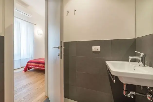 Apart Daire, 5 Yatak Odası (Bilo)