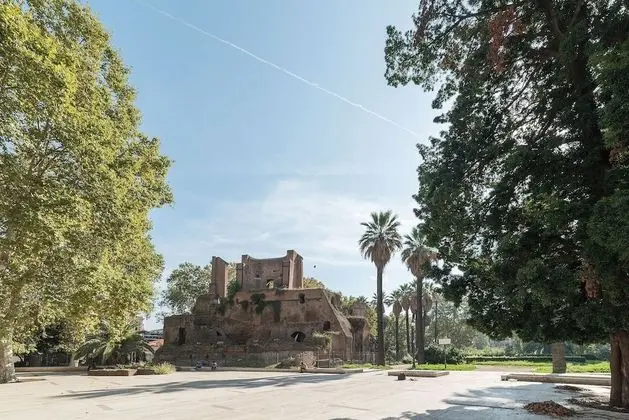 Apart Daire, 5 Yatak Odası (Bilo)