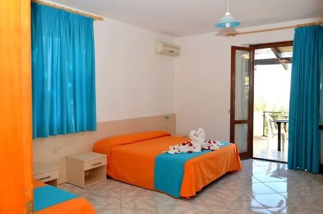 Stüdyo, Deniz Manzaralı