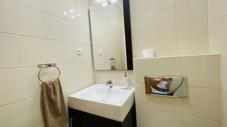 Banyo
