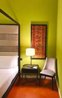 Family Daire, 3 Yatak Odası, Şehir Manzaralı, Ek Bina