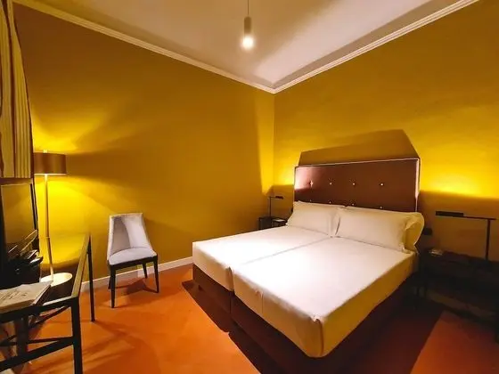 Family Daire, 3 Yatak Odası, Şehir Manzaralı, Ek Bina