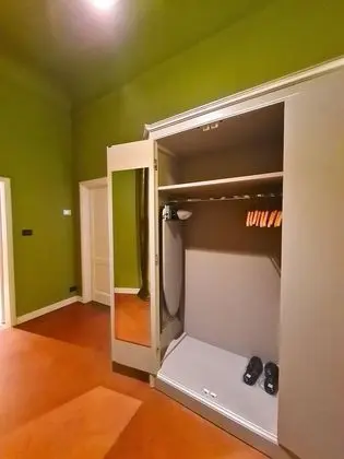 Family Daire, 3 Yatak Odası, Şehir Manzaralı, Ek Bina