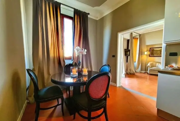 Family Daire, 3 Yatak Odası, Şehir Manzaralı, Ek Bina