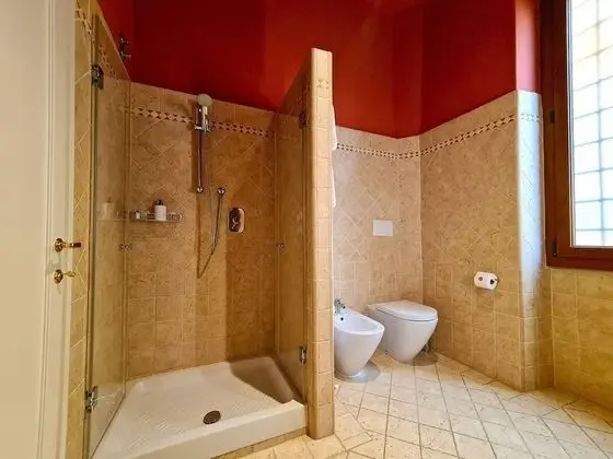 Family Daire, 3 Yatak Odası, Şehir Manzaralı, Ek Bina