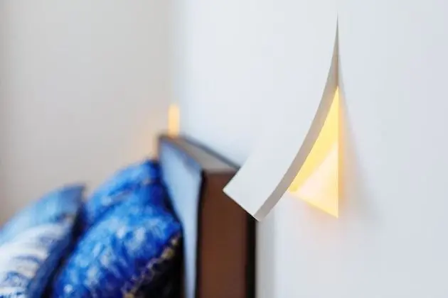 Design Oda, Teras, Kısmi Deniz Manzaralı (Blu Balena)