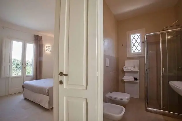 Standard Apart Daire, 1 Yatak Odası