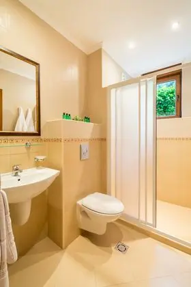 Apart Daire One Bedroom