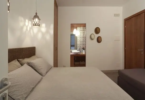Villa, 4 Yatak Odası, Kişiye Özel Havuzlu