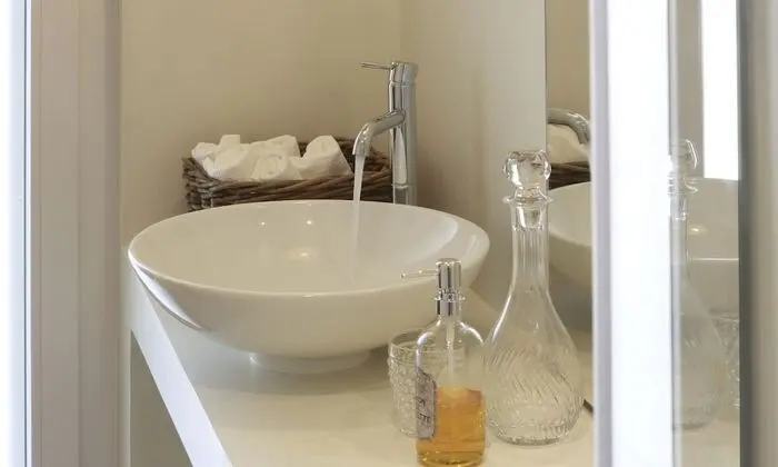 Villa, 4 Yatak Odası, Kişiye Özel Havuzlu