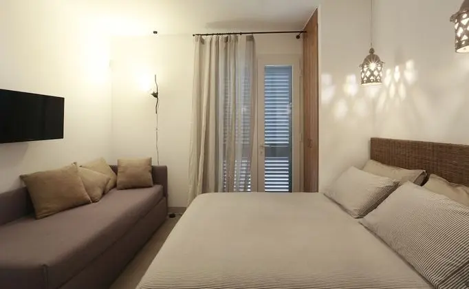 Villa, 4 Yatak Odası, Kişiye Özel Havuzlu