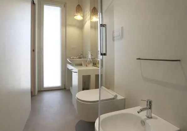 Villa, 4 Yatak Odası, Kişiye Özel Havuzlu