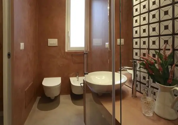 Villa, 4 Yatak Odası, Kişiye Özel Havuzlu