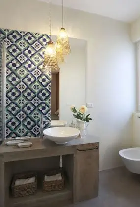 Villa, 4 Yatak Odası, Kişiye Özel Havuzlu
