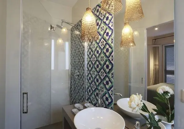 Villa, 4 Yatak Odası, Kişiye Özel Havuzlu
