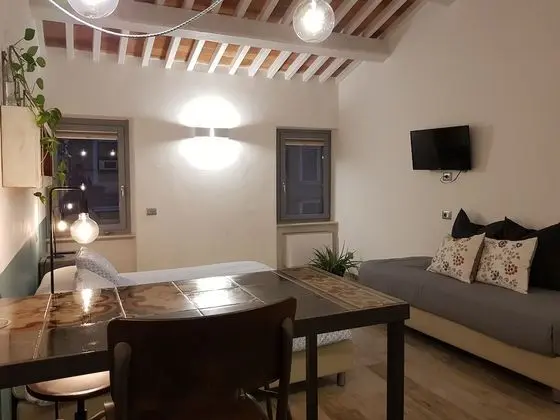 Standard Stüdyo